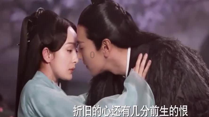三小只僵尸的游戏时间1